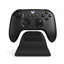 Геймпад беспроводной/проводной 8BitDo Ultimate 3-mode for Xbox черный [для Android, iOS, PC, Xbox One, подключение - USB Type-A, Bluetooth, радиоканал, виброотдача, питание от USB, от аккумулятора]