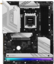 Материнская плата ASRock B850 Pro RS WiFi [AM5, AMD B850, 4xDDR5-7200 МГц, 2xPCI-Ex16, 4xM.2, Standard-ATX]