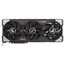 Видеокарта ASUS GeForce RTX 5090 TUF Gaming [TUF-RTX5090-32G-GAMING] [PCIe 5.0, GPU 2017 МГц, 32 ГБ GDDR7, 512 бит, 2 x HDMI, 3 x DisplayPort]