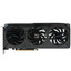 Видеокарта GIGABYTE GeForce RTX 5060 GAMING OC [GV-N5060GAMING OC-8GD] [PCIe 5.0, GPU 2280 МГц, 8 ГБ GDDR7, 128 бит, 3 x DisplayPort, HDMI]