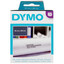 Этикетки DYMO S0722400 [белый, 2 шт]