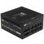 Блок питания Thermaltake Toughpower GF 850W [PS-TPD-0850FNFAGE-2] черный [850 Вт, 80+ Gold, APFC, 24 pin, 4+4 pin, 8 pin CPU, 12 SATA, 6 x 6+2 pin PCI-E]