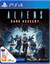 Игра Aliens: Dark Descent (PS4) [16+, стратегия, дата выхода: 20.06.2023, язык озвучки: английский, стандартное издание]