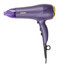 Фен BaByliss 5781PE фиолетовый/золотистый [полноразмерный, 2300 Вт, подача холодного воздуха, шнур - 2.2 м]