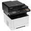 МФУ лазерное Kyocera ECOSYS MA3500x [черно-белая печать, A4, 1200x1200 dpi, ч/б - 35 стр/мин (A4), АПД, Ethernet (RJ-45), USB]