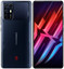 6.67" Смартфон Nubia Red Magic 6R 128 ГБ синий [ядер - 8x(2.84 ГГц), 8 ГБ, 2 SIM, AMOLED, 2400x1080, камера 64+8+5+2 Мп, NFC, 5G, 4G, GPS, 4200 мА*ч]