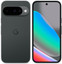 6.3" Смартфон Google Pixel 10 128 ГБ черный [ядер - 8x(3.78 ГГц), 12 ГБ, 1 SIM, AMOLED, 2424x1080, камера 48+13+10.8 Мп, NFC, 5G, 4G, GPS, 4970 мА*ч]
