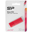 Память USB Flash 32 ГБ Silicon Power Blaze B05 [SP032GBUF3B05V1H] [USB 3.2 Gen 1/USB Type-A, выдвижной (слайдер), пластик]