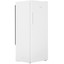 Морозильный шкаф  Indesit DSZ 4150 белый [214 л, 256 кВтч/год, отделы - 6 шт, 60 см x 150 см x 62 см]