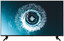 40" (101 см) Телевизор DEXP 40FCY2 черный [Direct LED, FullHD, Wi-Fi, 60 Гц, YaOS, HDMI х 3, USB х 2 шт]
