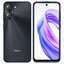 6.79" Смартфон Meizu Mblu 21 128 ГБ черный [ядер - 8x(1.6 ГГц), 6 ГБ, 2 SIM, IPS, 1640x720, камера 13+0.08 Мп, 4G, GPS, 4900 мА*ч]