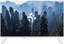 32" (80 см) Телевизор DEXP 32FEG1W белый [Direct LED, FullHD, Wi-Fi, 60 Гц, Google TV, HDMI х 3, USB х 2 шт]