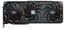 Видеокарта GIGABYTE GeForce RTX 5070 Ti GAMING OC [GV-N507TGAMING OC-16GD] [PCIe 5.0, GPU 2300 МГц, 16 ГБ GDDR7, 256 бит, 3 x DisplayPort, HDMI]