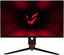 24.5" Монитор ARDOR GAMING NEUTRON V2 AF25H1 черный [1920x1080@360 Гц, IPS, LED, 1000:1, 400 Кд/м², 178°/178°, DisplayPort 1.4 x2, HDMI 2.1 x2, AMD FreeSync Compatible, NVIDIA G-SYNC Compatible]