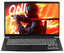 17.3" Ноутбук MAIBENBEN X17A черный [английская/русская раскладка, 1920x1080, IPS, AMD Ryzen 5 6600H, ядра: 6 х 3.3 ГГц, RAM 16 ГБ, SSD 512 ГБ, GeForce RTX 3050 для ноутбуков, 4 ГБ, Linux]