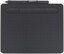 Графический планшет Wacom Intuos Basic Pen S [проводной, ввод - перьевой, рабочая область - 152 мм x 95 мм, 2540 lpi, перо - пассивное, чувствительность - 4096 уровней, USB]
