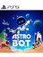Игра Astro Bot (PS5) [6+, экшн, дата выхода: 06.09.2024, язык озвучки: английский, стандартное издание]