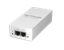 Инжектор PoE Netcraze NPA-150 [разъемы - 2x RJ-45 (female), скорость Ethernet - 1000 Мбит/с]