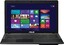 15.6" Ноутбук Asus (X552MD)(HD) Pentium N3530(2.16)/4096/1Tb/NV 820M 1Gb/DVD-SMulti/BT/Win8.1