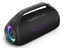 Портативная колонка Tronsmart Bang 2, черный [90 Вт, Bluetooth, NFC, AUX, 18000 мА*ч, время работы - до 26 ч]