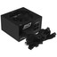 Блок питания Seasonic G12 GM-850 [SSR-850FM] черный [850 Вт, 80+ Gold, APFC, 20+4 pin, 2 x 4+4 pin CPU, 6 SATA, 3 x 6+2 pin PCI-E]