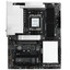 Материнская плата MSI PRO X870E-P WIFI [AM5, AMD X870E, 4xDDR5-5600 МГц, 3xPCI-Ex16, 3xM.2, Standard-ATX]