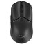 Мышь беспроводная HyperX Pulsefire Haste 2 Core [8R2E6AA] черный [12000 dpi, светодиодный, Bluetooth, USB Type-A, кнопки - 6]