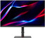 27" Монитор Acer XV275UV3ymipruzx черный [2560x1440@120 Гц, IPS, LED, 0.5 мс, 1000:1, 400 Кд/м², 178°/178°, HDMI 1.4, HDMI 2.1 x2, USB Type-C, USB х2 шт, AMD FreeSync Premium]