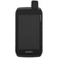 GPS Навигатор туристический Garmin Montana 700 [5", 480х800, Bluetooth, Wi-Fi, micro-SD, питание - 1 шт, время работы - 18 ч]