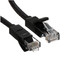 Патч-корд Ugreen NW102 [круглый, U/UTP, RJ-45, Cat. 6, длина - 10 м, внешняя изоляция - PVC (ПВХ)]