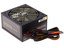 БП Deepcool DQ QUANTA 850W (80+ Gold, ATX v2.3, Active PFC, 140mm Fan, CM, 24+4+4, 6xSATA, 4xPCI-E(6+2)) [DQ850 QUANTA] DQ850 QUANTA