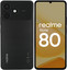 6.74" Смартфон realme Note 80 128 ГБ черный [ядер - 8x(1.8 ГГц), 4 ГБ, 2 SIM, IPS, 1600x720, камера 8 Мп, 4G, GPS, FM, 6300 мА*ч]