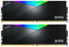 Оперативная память ADATA XPG Lancer RGB [AX5U8000C3816G-DCLARBK] 32 ГБ [DDR5, 16 ГБx2 шт, 8000 МГц, 38(CL)-48-48]
