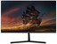 27" Монитор Sanc M2753 черный [1920x1080@75 Гц, VA, LED, 1000:1, 250 Кд/м², 178°/178°, HDMI, VGA (D-Sub)]