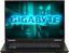 16" Ноутбук GIGABYTE GAMING A16 черный [английская/русская раскладка, 1920x1200, IPS, Intel Core i7-13620H, ядра: 6 +  4 х 2.4 ГГц + 1.8 ГГц, RAM 16 ГБ, SSD 1000 ГБ, GeForce RTX 4050 для ноутбуков, 6 ГБ, без ОС]