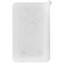 Защитное стекло Aceline для камеры Apple iPhone 17 Pro Max [2D, олеофобное покрытие, в комплекте: 1 шт]