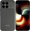 6.9" Смартфон POCO F8 Ultra 256 ГБ черный [ядер - 8x(4.61 ГГц), 12 ГБ, 2 SIM, AMOLED, 2608x1200, камера 50+50+50 Мп, NFC, 5G, 4G, GPS, 6500 мА*ч]