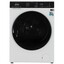 Стирально-сушильная машина Gorenje WD2PA854ADW/C белый [стирка - 8 кг, сушка - 5 кг, фронтальная загрузка, отжим - 1400 об/мин, программ - 16, дозагрузка белья, пар, 56 дБ, 59.5 см x 84.5 см x 51 см - 54 см]