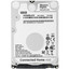 0.5 ТБ Жесткий диск WD Blue [WD5000LUCX] [SATA II, 5400 RPM, 150 Мбайт/сек, кэш-память - 16 МБ]