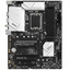 Материнская плата MSI PRO B760-VC WIFI IV [LGA 1700, Intel B760, 4xDDR5-5600 МГц, 5xPCI-Ex16, 2xM.2, Standard-ATX]