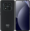 6.77" Смартфон Xiaomi REDMI Note 15 Pro 512 ГБ черный [ядер - 8x(2.2 ГГц), 12 ГБ, 2 SIM, AMOLED, 2392x1080, камера 200+8 Мп, NFC, 4G, GPS, 6500 мА*ч]