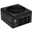 Блок питания Cougar GLE 850 [CGR GMX-850] черный [850 Вт, 80+ Gold, APFC, 20+4 pin, 2 x 4+4 pin CPU, 12 SATA, 16 pin (12V-2x6), 4 x 6+2 pin PCI-E]