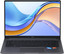 14" Ноутбук HONOR MagicBook X 14 FRI-H56 серый [английская/русская раскладка, 1920x1200, IPS, AMD Ryzen 5 7640HS, ядра: 6 х 4.3 ГГц, RAM 16 ГБ, SSD 512 ГБ, AMD Radeon 760M, без ОС]