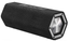 Портативная колонка ORICO SOUNDPLUS-T1-BK, черный [10 Вт, Bluetooth, 2000 мА*ч, время работы - до 6 ч]