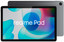 10.4" Планшет realme Pad Wi-Fi 128 ГБ серый [2000x1200, IPS, 8x2 ГГц, 6 ГБ, 7100 мА*ч, Android 11.x]