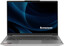 14" Ноутбук Lenovo XiaoXin 14 серебристый [английская раскладка, 1920x1200, IPS, AMD Ryzen 7 8845H, ядра: 8 х 3.8 ГГц, RAM 32 ГБ, SSD 512 ГБ, AMD Radeon 780M, без ОС]