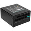 Блок питания DEEPCOOL PX1200G [R-PXC00G-FC0B-EU] черный [1200 Вт, 80+ Gold, APFC, 20+4 pin, 2 x 4+4 pin CPU, 8 SATA, 16 pin (12VHPWR), 3 x 6+2 pin PCI-E]