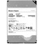 18 ТБ Жесткий диск WD Ultrastar DC HC550 [0F38459] [SATA III, 6 Гбит/с, 7200 об/мин, кэш память - 512 МБ, RAID Edition]
