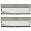 Оперативная память Team Group T-Force XTREEM ARGB [FFAD532G6000HC30DC01] 32 ГБ [DDR5, 16 ГБx2 шт, 6000 МГц, 30(CL)-36-36-76]