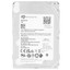 5 ТБ Жесткий диск Seagate BarraCuda [ST5000LM000] [SATA III, 5400 RPM, 140 Мбайт/сек, кэш-память - 128 МБ]